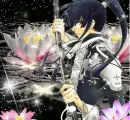 Kanda