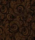 brown background pattern design
