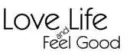 love your life