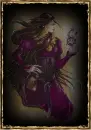 The Morrigan