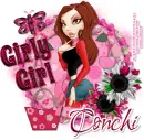 conchi