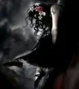 Gothic