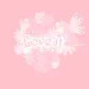 love it