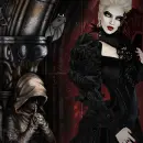 Vampires' Ball