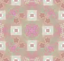 moving background