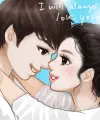 couple