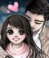couple