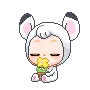 cute