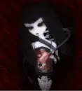 Gothic Heartbeat