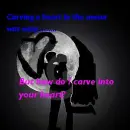 Midnight Love