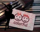 Cute animation