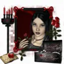 to my eternal love