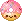 Pixelated Donut