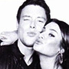 cory and lea