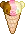 Ice-cream Again