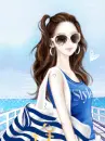 SUMMER