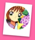 sakura kinomoto