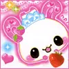 KAWAII YUMMY
