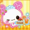 KAWAII YUMMY