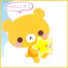 KAWAII YUMMY
