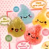 KAWAII YUMMY