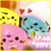 KAWAII YUMMY