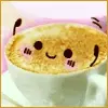 KAWAII YUMMY