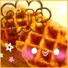 KAWAII YUMMY