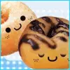 KAWAII YUMMY