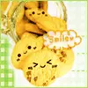 KAWAII YUMMY