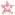 Estrellita