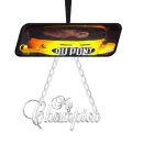 JefffGordon~review