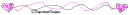 Pink Hearts Divider