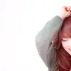T-ara