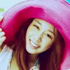 T-ara
