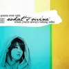 Jiyeon of t-ara