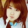 jiyeon... cutie!!