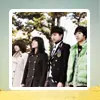 God of study