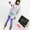 Jiyeon.. debak!