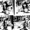 Jiyeon 4 in 1