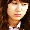 Na Hyungjung pout