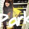 Park Jiyeon