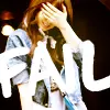 Jiyeon... FAIL