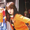 Jiyeon of t-ara