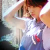 Jiyeon of T-ara
