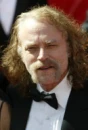 Brad Dourif