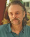 Brad Dourif