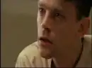 Brad Dourif-One Flew Over The Cuckoo's Nest