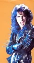 Alice Cooper