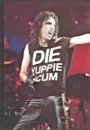Alice Cooper